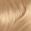 L'Oreal Paris Colorsonic Ammonia Free Permanent Hair Color Cartridge - Device Sold Separately - 2 of 4