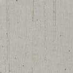 antique white
