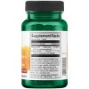 Swanson Vitamin B12 Cyanocobalamin - Triple Action 1,000 mcg 90 Tablets. - 2 of 2