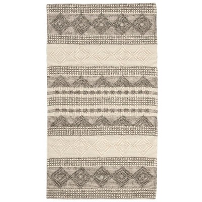 Natura NAT102 Area Rug  - Safavieh