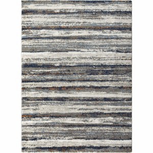 Hauteloom Kaede Area Rug - 1 of 4