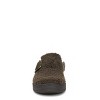 LifeStride Women's Vibe-Cozy Mule - 4 of 4