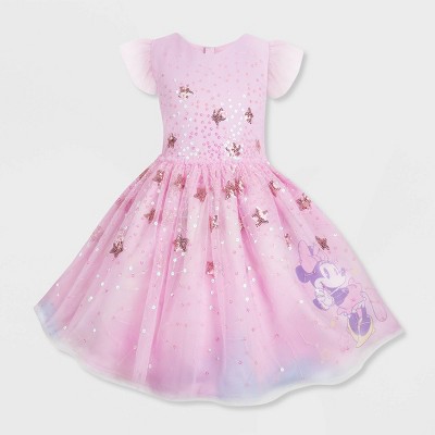 minnie mouse clothes target