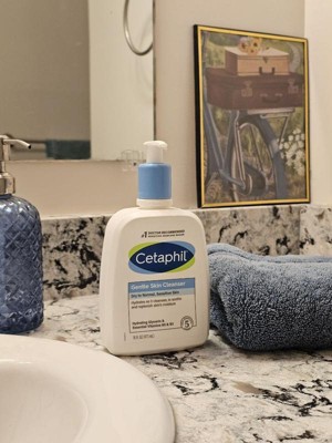 Guest review image 3 of 3, zoom in