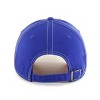 Mlb Los Angeles Dodgers Tropical Hat : Target