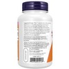 Berberine HCI-500 mg by Now Foods  -  90 Vegetarian Capsules - 3 of 3