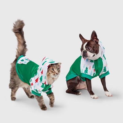 Luxury Dog Clothes for Small Medium Pets Designer Fashion Shirts For Cats