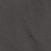 charcoal