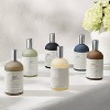 3.38oz Room Spray Restore - Casaluna™ - 2 of 4