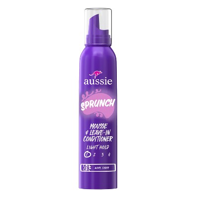 Aussie Miracle Moist Shampoo and Conditioner Hair Set, 26.2 fl oz