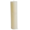 TAG Chapel Paraffin Wax Candle - 2 of 4