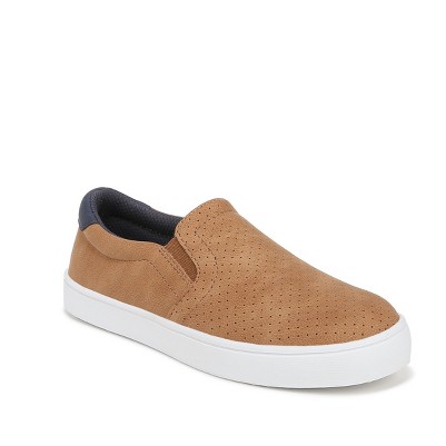 honey brown perf