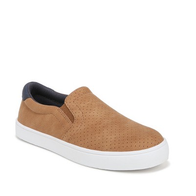 honey brown perf