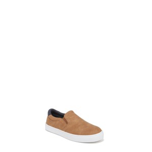 Dr. Scholl's Madison Kids Sneakers - 1 of 4