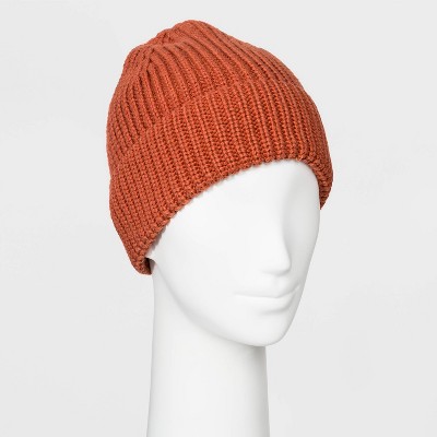 target womens winter hats
