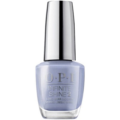 OPI Infinite Shine Gel Nail Lacquer - 0.5 fl oz