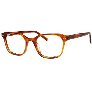 Ernest Hemingway H4858 Designer Acetate Eye Glasses Frame - 1 of 4