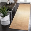 Liora Manne Aruba Ombre Indoor Rug.. - 2 of 4