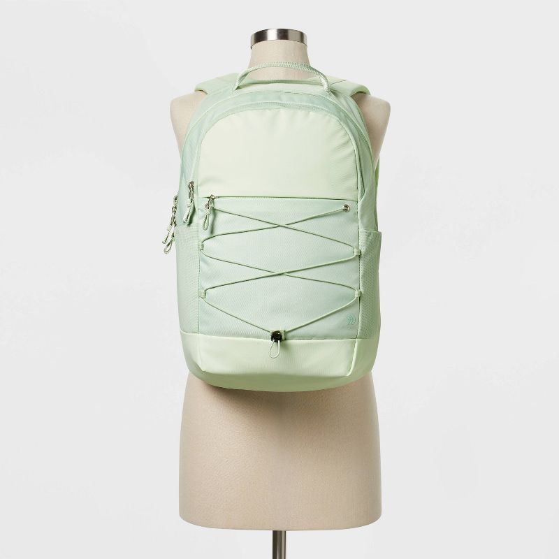 Sporty 19" Backpack - All in Motion™, 3 of 7
