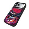 Marvel Avengers Cover Art MagSafe Compatible Cell Phone Case for Apple iPhone 17 Series - 2 of 4
