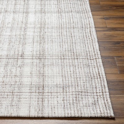 Hauteloom Lubna Area Rug