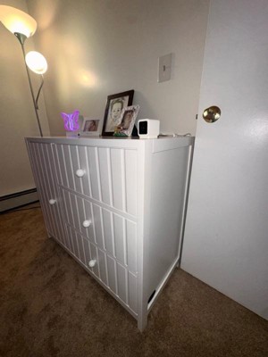 Guest review image 3 of 4, zoom in