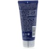 Kiehl's Facial Fuel Energizing Moisture Treatment for Men - 2 of 4