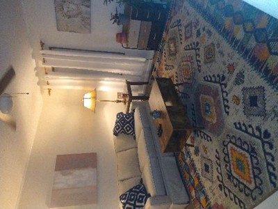 Guest review image 2 of 2, zoom in