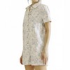 Women's COTTAGE DREAMS ROMPER - STORIA - 2 of 4