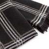 Aventura Clothing Women's Sara Plaid Scarf - 4 of 4