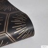 Tempaper Hello Sunshine Peel and Stick Wallpaper - 4 of 4