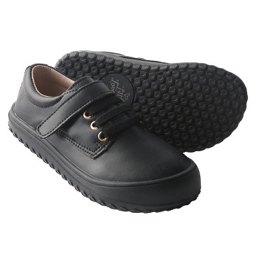 Little Love Bug Co. Back To School Uniform Shoe
