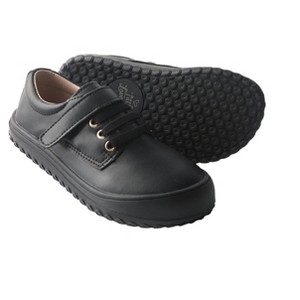 Little Love Bug Co. Back To School Uniform Shoe - 1 of 4