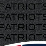 new england patriots