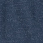 navy blue heather