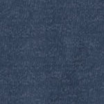 navy blue heather