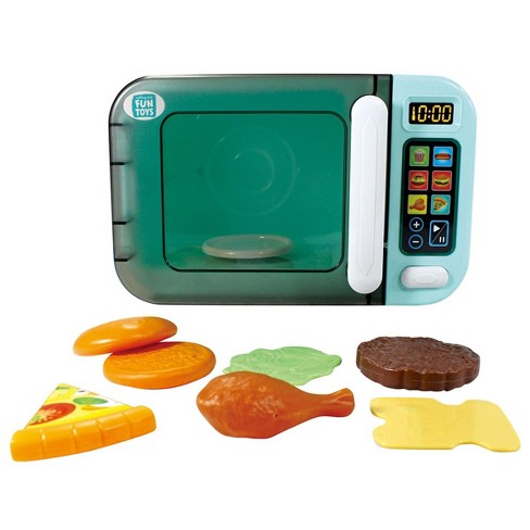 Playgo My Little Oven Toy Oven