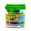 Goliath WOW in the World Baby Dinosaurs Bucket - 4 of 4