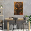 Blossom Wood Print by Alvin Epps - iCanvas - 2 of 3