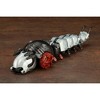 Kotobukiya - Kotobukiya - Zoids - EZ-006 Molga Full Option Set Model Kit - 2 of 4