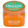 Tree Hut Tangerine Shea Sugar Scrub - 18oz - 2 of 4