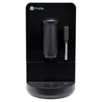 Philips 1200 Series Fully Automatic Espresso Maker With Milk Frother :  Target