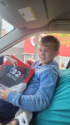 Guest review image 1 of 1, zoom in