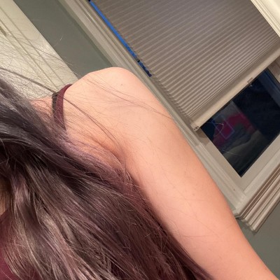 Guest review image 1 of 1, zoom in