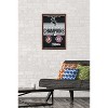 Trends International MLB Chicago White Sox - Champions 23 Framed Wall Poster Prints - 2 of 4