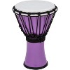 Toca Freestyle ColorSound Djembe - 2 of 2