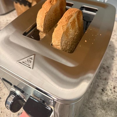 Guest review image 3 of 3, zoom in