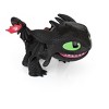 The Loyal Subjects How To Train Your Dragon 6-7 Action Vinyl