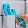 Scotch-Brite Non-Scratch Dishwand - image 3 of 4