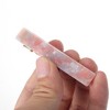 Unique Bargains Grace Hair Clip Hairdo Clip 1 Pc - 4 of 4